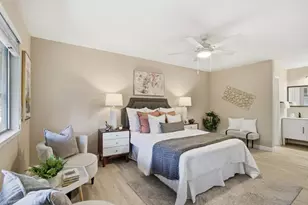 150 Saratoga Ave 322, Santa Clara, CA 95051 - Photo 24