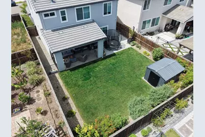 2651 Mulholland Dr, Lathrop, CA 95330 - Photo 22