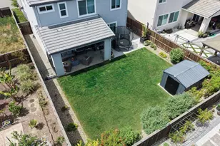 2651 Mulholland Dr, Lathrop, CA 95330 - Photo 22