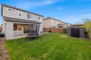 2651 Mulholland Dr, Lathrop, CA 95330 - Photo 20