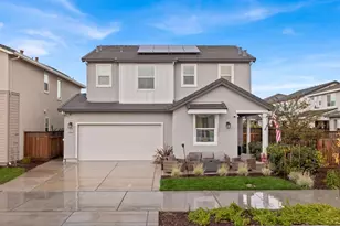 2651 Mulholland Dr, Lathrop, CA 95330 - Photo 1