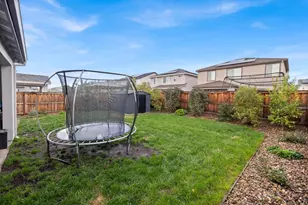 2651 Mulholland Dr, Lathrop, CA 95330 - Photo 24