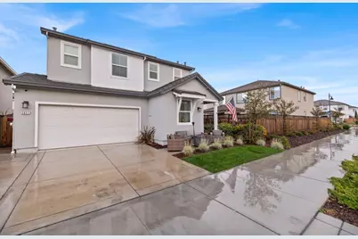 2651 Mulholland Dr, Lathrop, CA 95330 - Photo 26