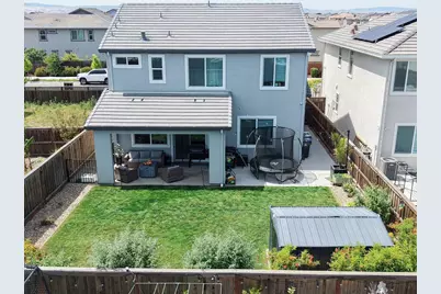 2651 Mulholland Dr, Lathrop, CA 95330 - Photo 20