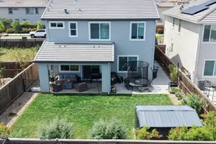 2651 Mulholland Dr, Lathrop, CA 95330 - Photo 20