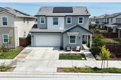 2651 Mulholland Dr, Lathrop, CA 95330 - Photo 1