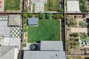 2651 Mulholland Dr, Lathrop, CA 95330 - Photo 28
