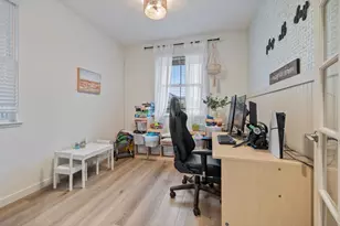 2651 Mulholland Dr, Lathrop, CA 95330 - Photo 10