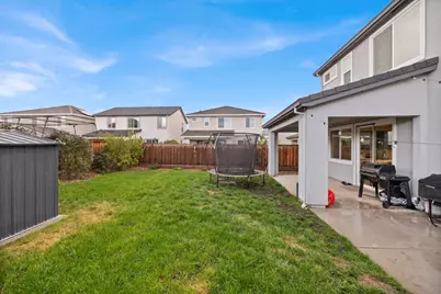 2651 Mulholland Dr, Lathrop, CA 95330 - Photo 22