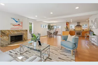 900 Los Robles Ave, Palo Alto, CA 94306 - Photo 4