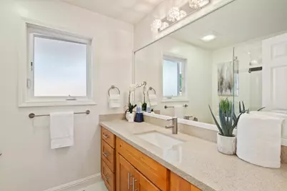 900 Los Robles Ave, Palo Alto, CA 94306 - Photo 24