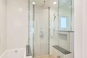 900 Los Robles Ave, Palo Alto, CA 94306 - Photo 22