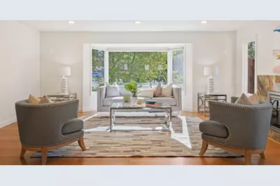 900 Los Robles Ave, Palo Alto, CA 94306 - Photo 6