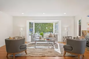 900 Los Robles Ave, Palo Alto, CA 94306 - Photo 6