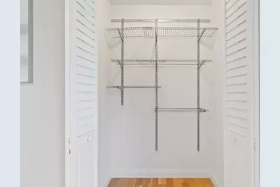 900 Los Robles Ave, Palo Alto, CA 94306 - Photo 14