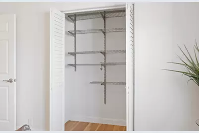 900 Los Robles Ave, Palo Alto, CA 94306 - Photo 16