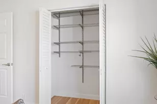 900 Los Robles Ave, Palo Alto, CA 94306 - Photo 16