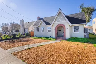 33 Roosevelt St, Watsonville, CA 95076 - Photo 6
