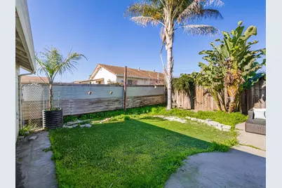 33 Roosevelt St, Watsonville, CA 95076 - Photo 42