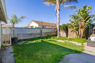 33 Roosevelt St, Watsonville, CA 95076 - Photo 42