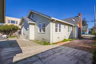 33 Roosevelt St, Watsonville, CA 95076 - Photo 38