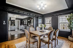 33 Roosevelt St, Watsonville, CA 95076 - Photo 16