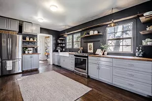 33 Roosevelt St, Watsonville, CA 95076 - Photo 22