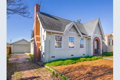 33 Roosevelt St, Watsonville, CA 95076 - Photo 4