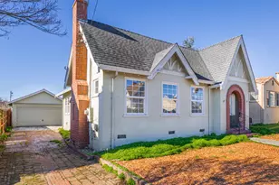 33 Roosevelt St, Watsonville, CA 95076 - Photo 4