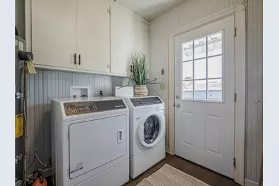 33 Roosevelt St, Watsonville, CA 95076 - Photo 26