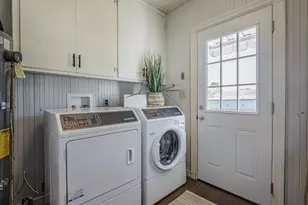 33 Roosevelt St, Watsonville, CA 95076 - Photo 26