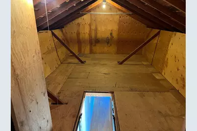 33 Roosevelt St, Watsonville, CA 95076 - Photo 36