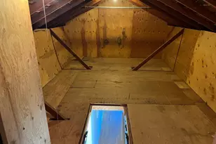 33 Roosevelt St, Watsonville, CA 95076 - Photo 36