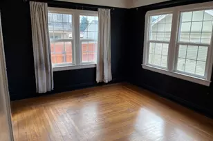 33 Roosevelt St, Watsonville, CA 95076 - Photo 6