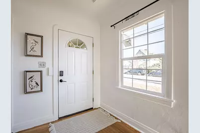 33 Roosevelt St, Watsonville, CA 95076 - Photo 10