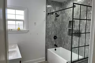 33 Roosevelt St, Watsonville, CA 95076 - Photo 8