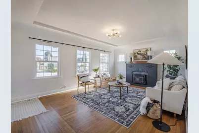 33 Roosevelt St, Watsonville, CA 95076 - Photo 12