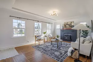 33 Roosevelt St, Watsonville, CA 95076 - Photo 12