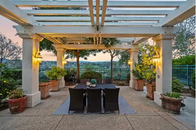 5253 Vicenza Way, San Jose, CA 95138 - Photo 1