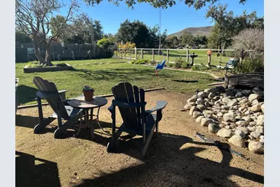 20120 Portola Dr, Salinas, CA 93908 - Photo 24