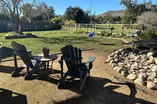 20120 Portola Dr, Salinas, CA 93908 - Photo 24