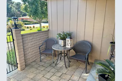 20120 Portola Dr, Salinas, CA 93908 - Photo 6
