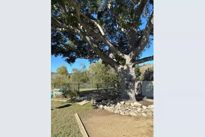 20120 Portola Dr, Salinas, CA 93908 - Photo 26