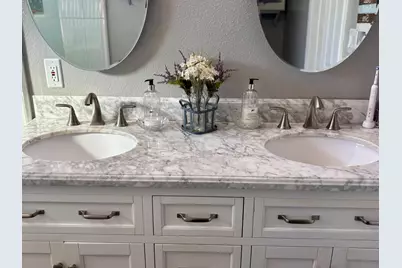 20120 Portola Dr, Salinas, CA 93908 - Photo 20