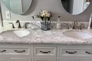 20120 Portola Dr, Salinas, CA 93908 - Photo 20