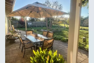 20120 Portola Dr, Salinas, CA 93908 - Photo 36