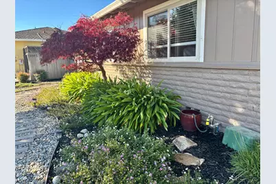 20120 Portola Dr, Salinas, CA 93908 - Photo 4