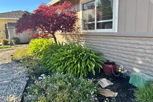 20120 Portola Dr, Salinas, CA 93908 - Photo 4