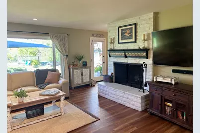 20120 Portola Dr, Salinas, CA 93908 - Photo 12