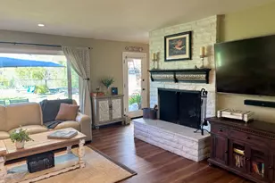 20120 Portola Dr, Salinas, CA 93908 - Photo 12